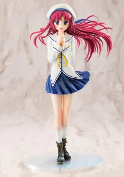 Kotobukiya Figure*D.C. Da Capo Kotori Shirakawa 1/7 Figure JAPAN OFFICIAL