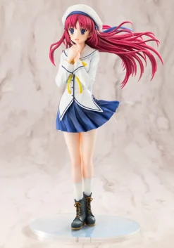 Kotobukiya Figure*D.C. Da Capo Kotori Shirakawa 1/7 Figure JAPAN OFFICIAL