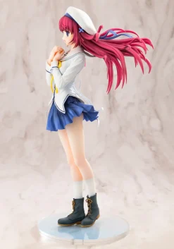 Kotobukiya Figure*D.C. Da Capo Kotori Shirakawa 1/7 Figure JAPAN OFFICIAL