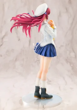 Kotobukiya Figure*D.C. Da Capo Kotori Shirakawa 1/7 Figure JAPAN OFFICIAL