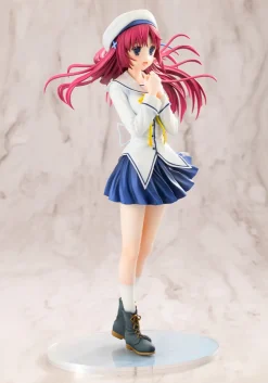 Kotobukiya Figure*D.C. Da Capo Kotori Shirakawa 1/7 Figure JAPAN OFFICIAL
