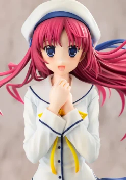 Kotobukiya Figure*D.C. Da Capo Kotori Shirakawa 1/7 Figure JAPAN OFFICIAL