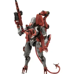 Kotobukiya DEATH STRANDING 2 Ghost Mech Coffins 1/20 Model Kit JAPAN OFFICIAL