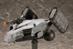 Kotobukiya Figure*Death Stranding 2 ON THE BEACH DHV MAGELLAN 1/350 Model Kit JAPAN