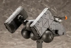 Kotobukiya Figure*Death Stranding 2 ON THE BEACH DHV MAGELLAN 1/350 Model Kit JAPAN