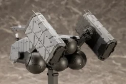 Kotobukiya Figure*Death Stranding 2 ON THE BEACH DHV MAGELLAN 1/350 Model Kit JAPAN