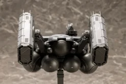 Kotobukiya Figure*Death Stranding 2 ON THE BEACH DHV MAGELLAN 1/350 Model Kit JAPAN