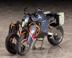 KOTOBUKIYA Figure*Death Stranding Reverse Trike KP514 1/12 Model Kit JAPAN OFFICIAL