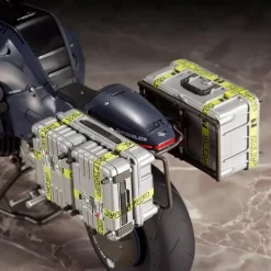 KOTOBUKIYA Figure*Death Stranding Reverse Trike KP514 1/12 Model Kit JAPAN OFFICIAL