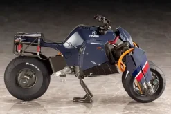 KOTOBUKIYA Figure*Death Stranding Reverse Trike KP514 1/12 Model Kit JAPAN OFFICIAL