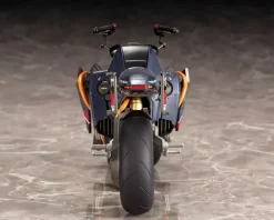 KOTOBUKIYA Figure*Death Stranding Reverse Trike KP514 1/12 Model Kit JAPAN OFFICIAL