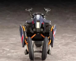 KOTOBUKIYA Figure*Death Stranding Reverse Trike KP514 1/12 Model Kit JAPAN OFFICIAL