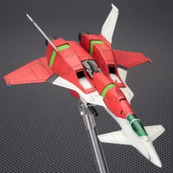 Kotobukiya Figure*dodonpachi DAI-OU-JOU TYPE A 1/144 Model Kit JAPAN OFFICIAL