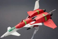 Kotobukiya Figure*dodonpachi DAI-OU-JOU TYPE A 1/144 Model Kit JAPAN OFFICIAL