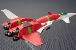 Kotobukiya Figure*dodonpachi DAI-OU-JOU TYPE A 1/144 Model Kit JAPAN OFFICIAL