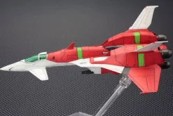 Kotobukiya Figure*dodonpachi DAI-OU-JOU TYPE A 1/144 Model Kit JAPAN OFFICIAL