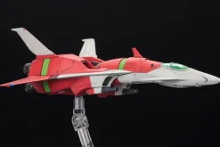 Kotobukiya Figure*dodonpachi DAI-OU-JOU TYPE A 1/144 Model Kit JAPAN OFFICIAL