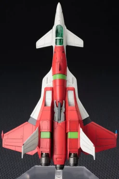 Kotobukiya Figure*dodonpachi DAI-OU-JOU TYPE A 1/144 Model Kit JAPAN OFFICIAL