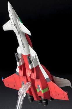 Kotobukiya Figure*dodonpachi DAI-OU-JOU TYPE A 1/144 Model Kit JAPAN OFFICIAL