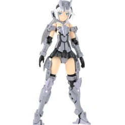 Kotobukiya Frame Arms Girl Grande Scale Architect Model Kit JAPAN OFFICIAL