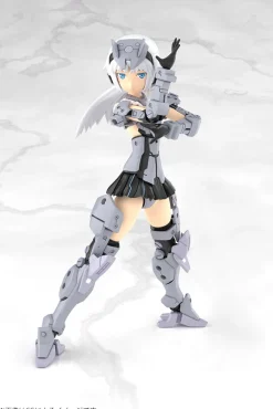 Kotobukiya Frame Arms Girl Grande Scale Architect Model Kit JAPAN OFFICIAL