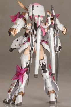 Kotobukiya Frame Arms Girl Magatsuki Model Kit JAPAN OFFICIAL