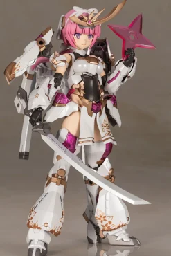 Kotobukiya Frame Arms Girl Magatsuki Model Kit JAPAN OFFICIAL