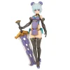 Kotobukiya Figure*Frame Arms Girl Hresvelgr QIPAO Ver. Model Kit JAPAN OFFICIAL