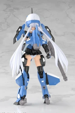 Kotobukiya Frame Arms Girl Grande Scale Stylet Model Kit JAPAN OFFICIAL