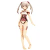 Kotobukiya Frame Arms Girl GRANDE SCALE INNOCENTIA Model Kit JAPAN OFFICIAL