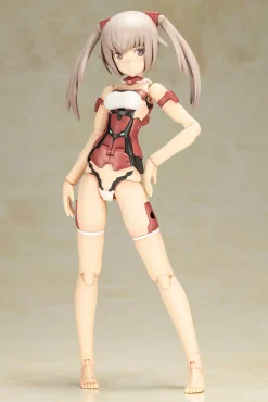 Kotobukiya Frame Arms Girl GRANDE SCALE INNOCENTIA Model Kit JAPAN OFFICIAL