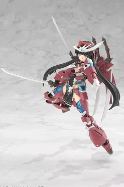 Kotobukiya Frame Arms Girl Grande Scale Magatsuki Model Kit JAPAN OFFICIAL