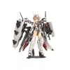 Kotobukiya Figure*Frame Arms Girl Izumo Model Kit JAPAN OFFICIAL