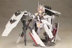 Kotobukiya Figure*Frame Arms Girl Izumo Model Kit JAPAN OFFICIAL