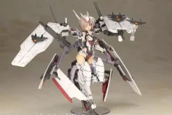 Kotobukiya Figure*Frame Arms Girl Izumo Model Kit JAPAN OFFICIAL