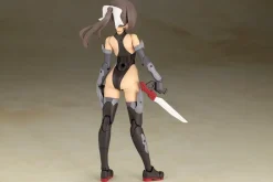 Kotobukiya Figure*Frame Arms Girl Izumo Destroyer Ver. Model Kit JAPAN OFFICIAL