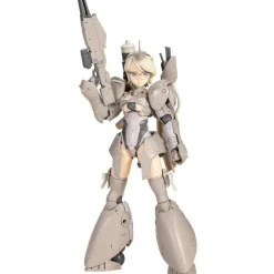 Kotobukiya Frame Arms Girl Zero Tortoise Model Kit JAPAN OFFICIAL