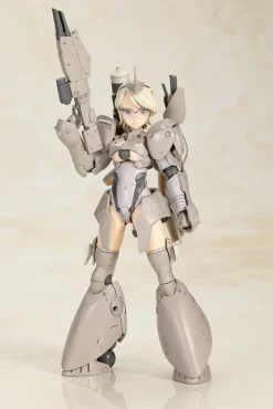 Kotobukiya Frame Arms Girl Zero Tortoise Model Kit JAPAN OFFICIAL