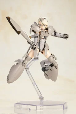 Kotobukiya Frame Arms Girl Zero Tortoise Model Kit JAPAN OFFICIAL