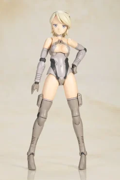 Kotobukiya Frame Arms Girl Zero Tortoise Model Kit JAPAN OFFICIAL