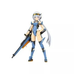 Kotobukiya Frame Arms Girl Stylet Swimsuit Ver. Model Kit JAPAN OFFICIAL