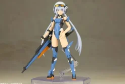 Kotobukiya Frame Arms Girl Stylet Swimsuit Ver. Model Kit JAPAN OFFICIAL