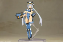 Kotobukiya Frame Arms Girl Stylet Swimsuit Ver. Model Kit JAPAN OFFICIAL