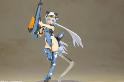 Kotobukiya Frame Arms Girl Stylet Swimsuit Ver. Model Kit JAPAN OFFICIAL