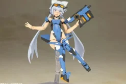 Kotobukiya Frame Arms Girl Stylet Swimsuit Ver. Model Kit JAPAN OFFICIAL