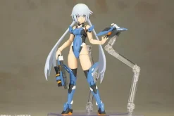 Kotobukiya Frame Arms Girl Stylet Swimsuit Ver. Model Kit JAPAN OFFICIAL
