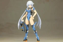 Kotobukiya Frame Arms Girl Stylet Swimsuit Ver. Model Kit JAPAN OFFICIAL