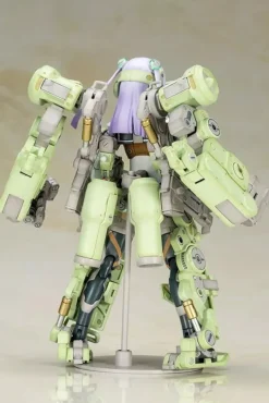 Kotobukiya Figure*Frame Arms Girl Greifen Model Kit JAPAN OFFICIAL