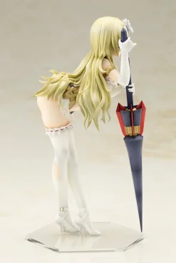 Kotobukiya Figure*Frame Arms Girl Durga I Figure JAPAN OFFICIAL