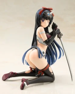 Kotobukiya Frame Arms Girl MAGATSUKI Figure JAPAN OFFICIAL